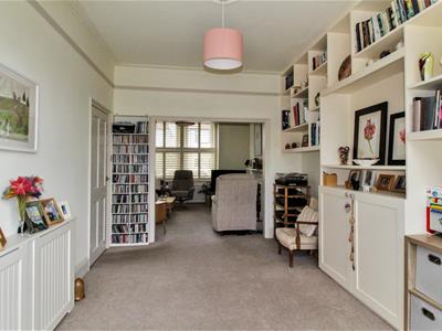 Picture 7